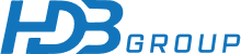 HDB Group